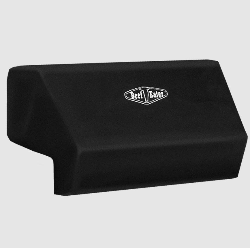 BeefEater BBQ - 1200 / 3000 - Cover for Built in BBQ - 3, 4 or 5 Burners