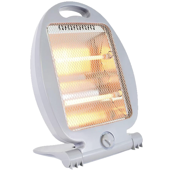 Lifestyle Highland Portable Heater