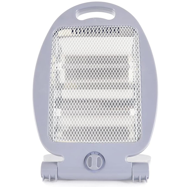 Lifestyle Highland Portable Heater