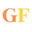 Glowingflames.com Review 3 by glowingflames.com Logo