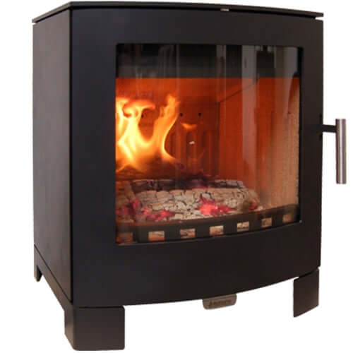 Aduro 16 Wood Burning Stove 5kW 2