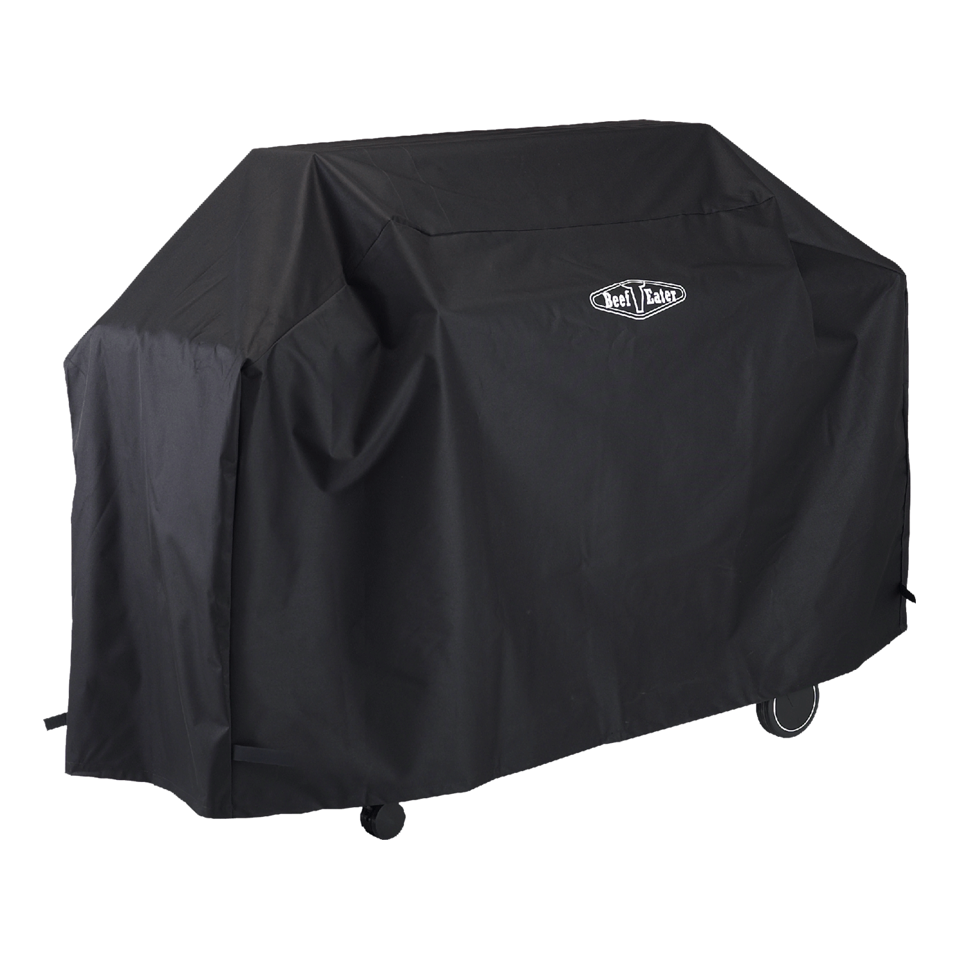 BeefEater - 1500 / 1600 Series - 3 Burner BBQ Cover