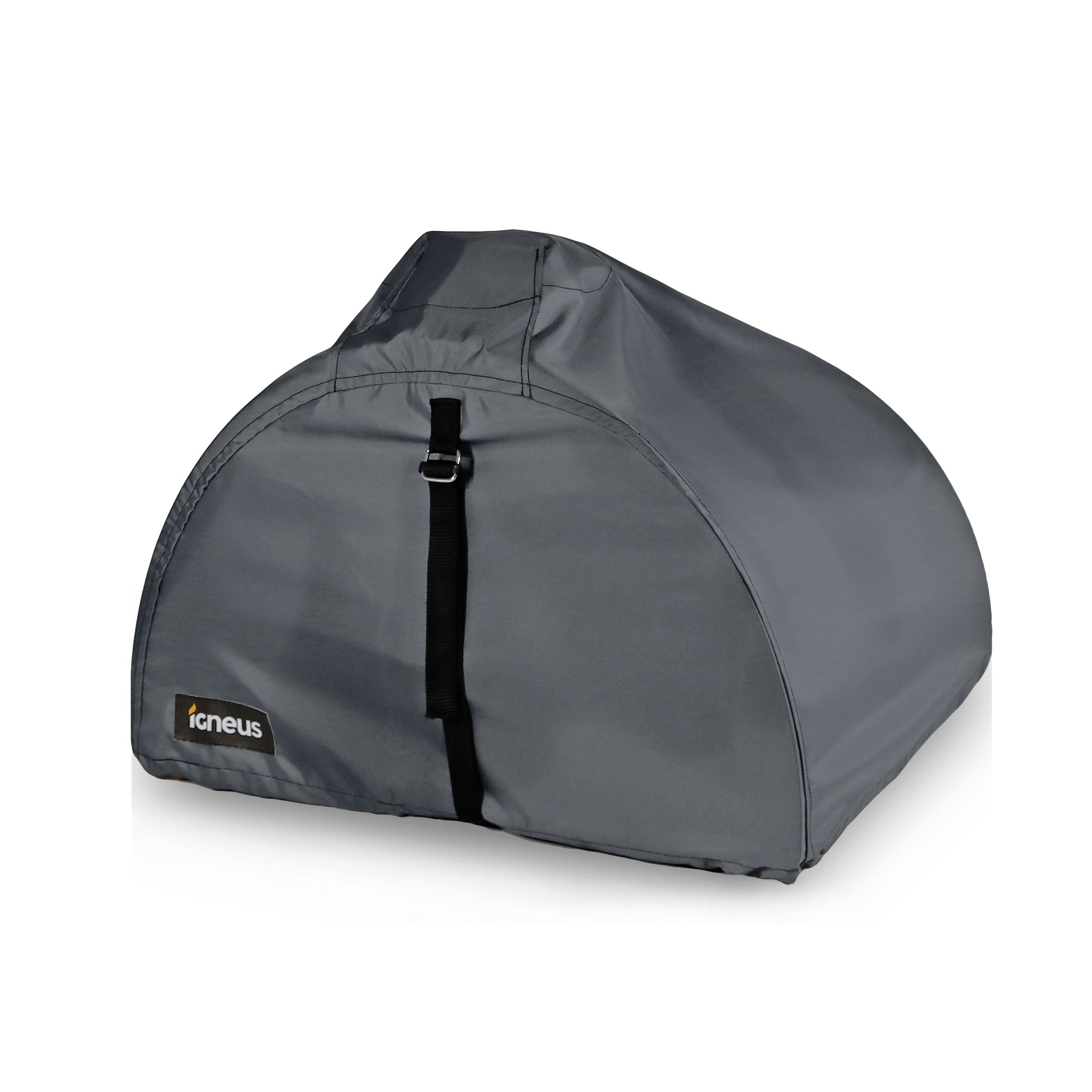 Igneus Classico Pizza Oven Cover