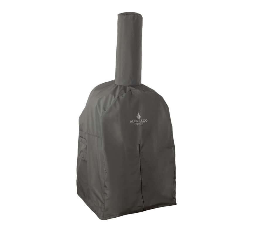 Alfresco Chef - Pizza Oven Cover - Naples