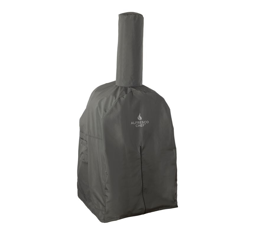 Alfresco Chef - Pizza Oven Cover - Verona