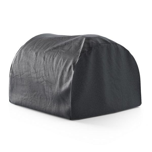 Fontana - Maestro 40 PIzza Oven Cover