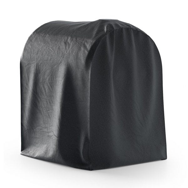 Fontana - Full Oven Cover for – Marinara – Bellagio