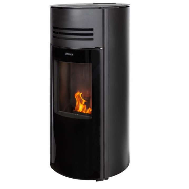 Aduro P1 Pellet Stove 8kW