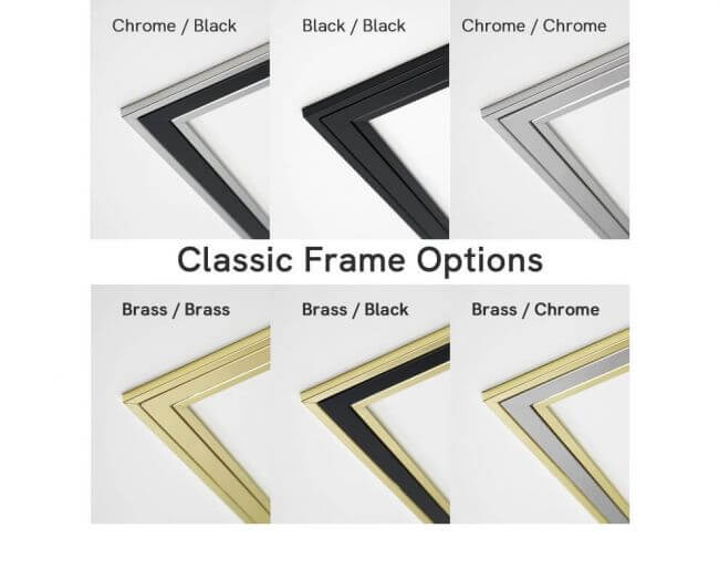 Ekofires 3065 Inset Gas Fire - Slide control