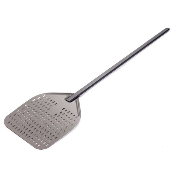 Fontana Pro Pizza Shovel